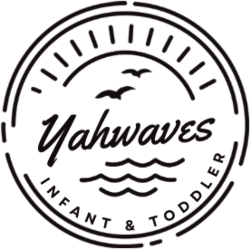 Yahwaves 